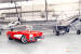 1959 Chevrolet Corvette by POGEA RACING