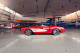 1959 Chevrolet Corvette by POGEA RACING 1959 Chevrolet Corvette by POGEA RACING