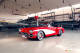 1959 Chevrolet Corvette by POGEA RACING 1959 Chevrolet Corvette by POGEA RACING