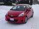 Toyota Yaris Hatchback LE 5 portes 2012 : essai routier