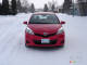 2012 Toyota Yaris Hatchback LE 5-door Review