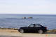 BMW S�rie 3 Berline 2012 : premi�res impressions