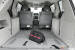 Road tripping to Detroit in a Volkswagen Routan (video)