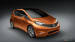 Nissan to debut the INVITATION concept at Geneva Motor Show