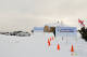 Test de pneus d'hiver�: Michelin X-Ice 3