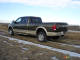 2012 Ram 2500 Laramie Longhorn Crew Cab 4x4 Review