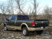 2012 Ram 2500 Laramie Longhorn Crew Cab 4x4 Review