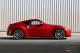 Nissan unveils the improved 2013 370Z at Chicago Auto Show Nissan unveils the improved 2013 370Z at Chicago Auto Show