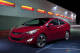 Hyundai presents the new 2013 Elantra Coupe