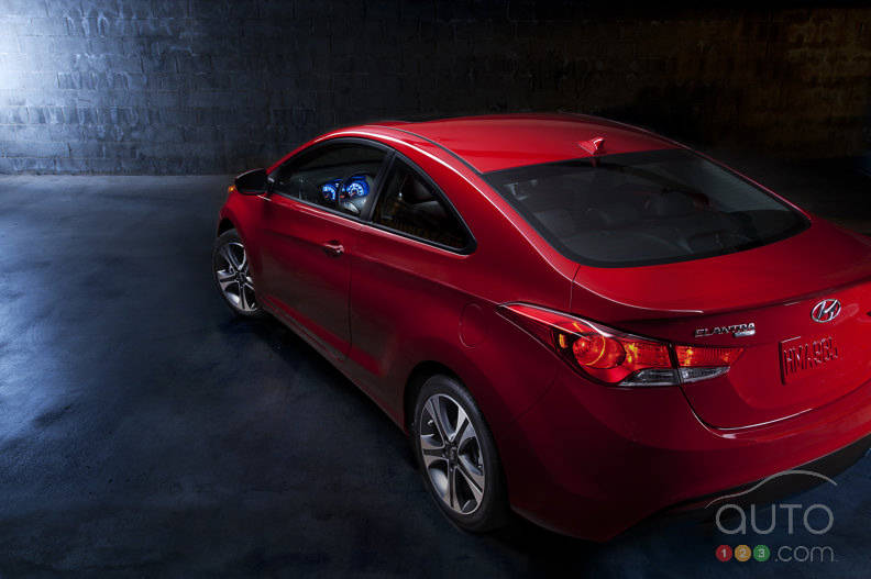 Photo: Hyundai