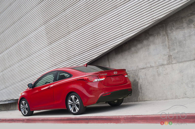 Photo: Hyundai