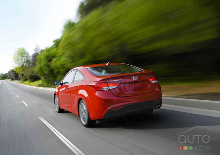 Photo: Hyundai