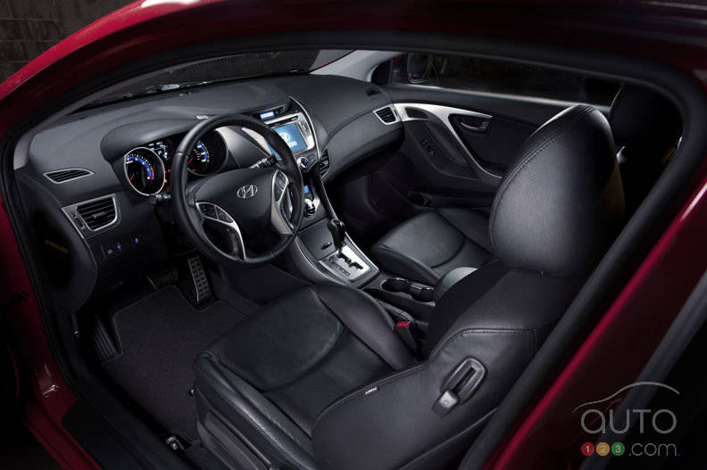 Photo: Hyundai