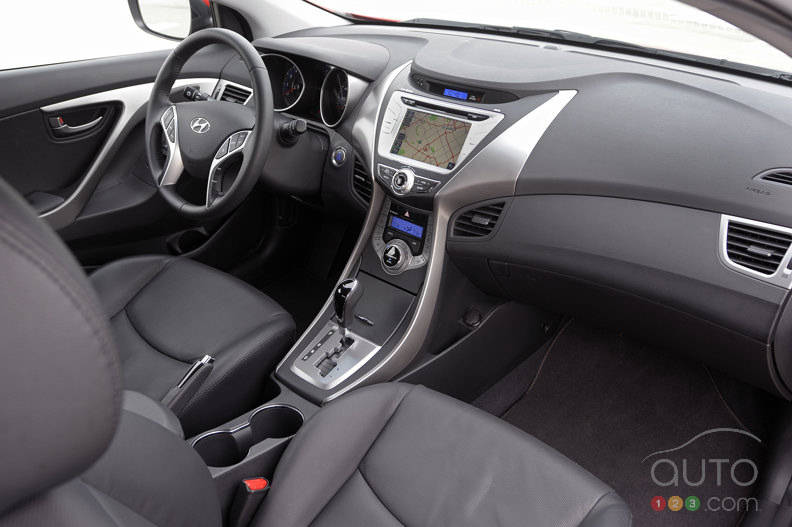 Photo: Hyundai