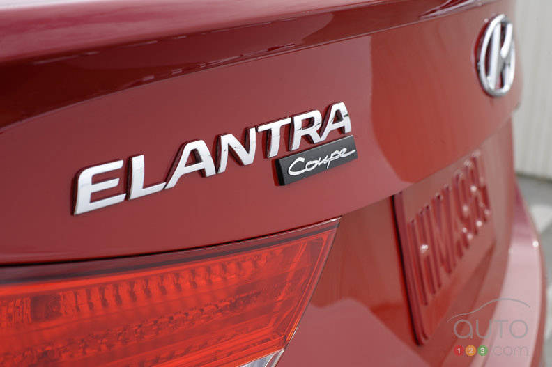 Photo: Hyundai