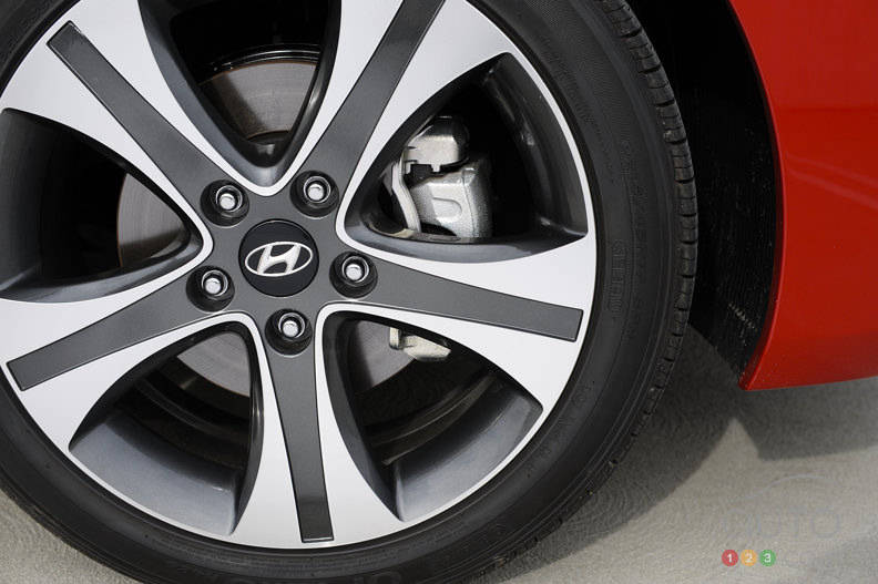 Photo: Hyundai