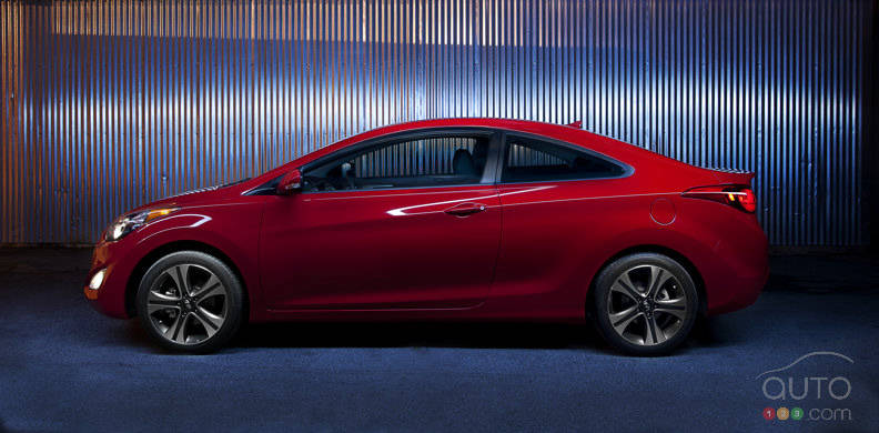 Photo: Hyundai