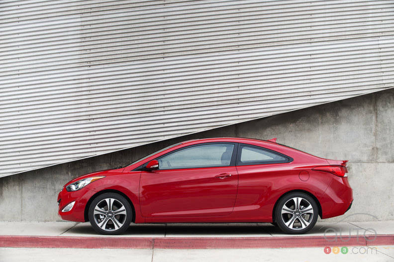 Photo: Hyundai