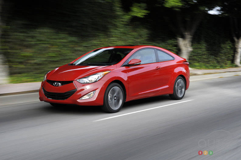 Photo: Hyundai