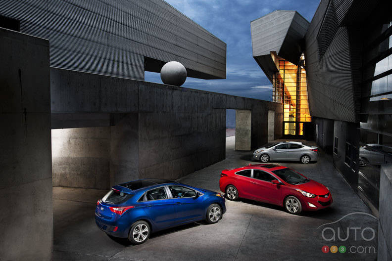 Photo: Hyundai