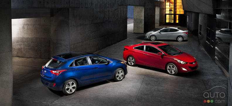 Photo: Hyundai
