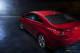 Hyundai pr�sente la nouvelle Elantra Coupe 2013