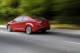 Hyundai pr�sente la nouvelle Elantra Coupe 2013