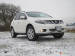 Nissan Murano SL 2012 : essai routier Nissan Murano SL 2012 : essai routier
