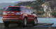 The 2013 GMC Acadia appears at the Chicago Auto Show The 2013 GMC Acadia appears at the Chicago Auto Show