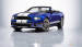 The 650 hp 2013 Ford Shelby GT500 goes topless