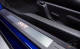 The 650 hp 2013 Ford Shelby GT500 goes topless