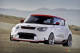 Kia turns heads with Track'ster concept at Chicago Auto Show
