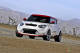 Kia turns heads with Track'ster concept at Chicago Auto Show