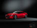 The production Aston Martin V12 Zagato revealed The production Aston Martin V12 Zagato revealed