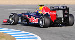 F1: Photos of the tricky exhausts of the 2012 Formula 1 cars (+photos)