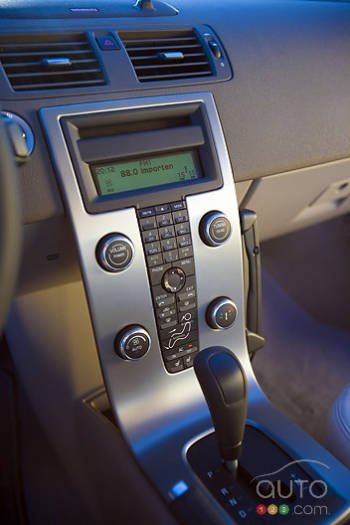 Photo: Volvo