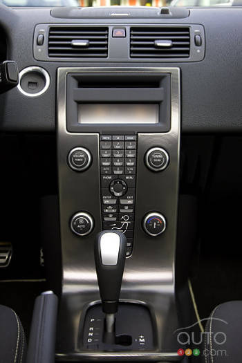 Photo: Volvo