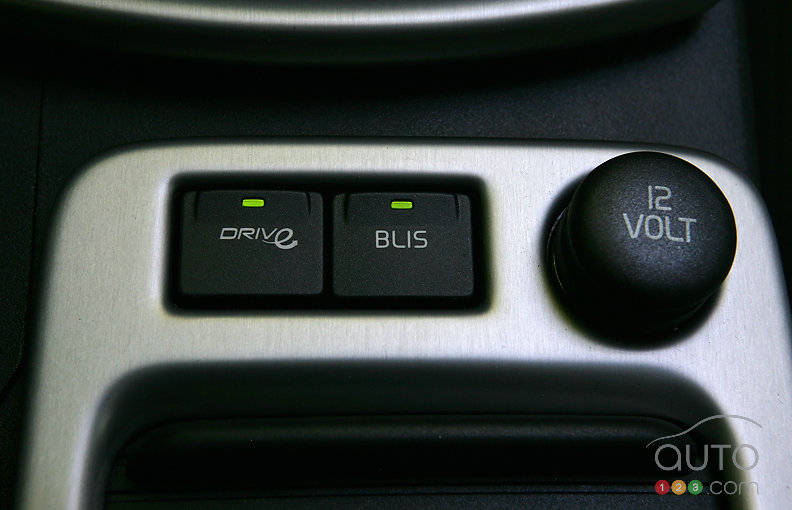 Photo: Volvo