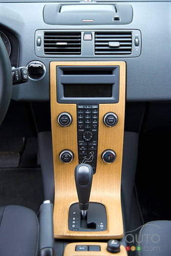 Photo: Volvo