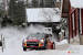 Rally: Jari-Matti Latvala wins Sweden despite pressure (+photos and video)