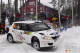 Rallye: Jari-Matti Latvala gagne en Su�de malgr� la pression (+photos et vid�o)