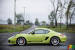 2012 Porsche Cayman R: the perfect track car?
