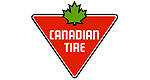 Canadian Tire s'associe au circuit Mosport
