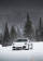 2012 Porsche Camp4 (video)