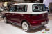 2012 Toronto Auto Show: what to see