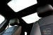 2012 Ford Explorer Limited EcoBoost FWD Review