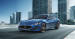 Maserati GranTurismo Sport to debut in Geneva