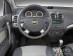 2004-2011 Chevrolet Aveo & Aveo5 Pre-Owned