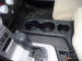 2012 Toyota Tundra 4x4 CrewMax SR5 5.7L Review