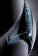 Toyota FT-Bh Concept: An ultra efficient supermini coming to Geneva